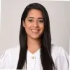 Mariela Jorge