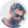 Muhammed Hesham