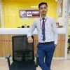Satyam Patel