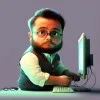 Bilal Gujjar