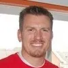 Mike Ward