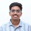 Pranav Jois