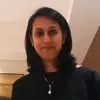 Jumana Nooruddin