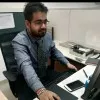 Shubham Gudwani