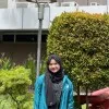 Nurul Fadhillah Fatin