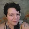 Jacklyn Brewer