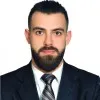 Feras Al Sheikh Ali