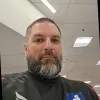 Jeff Camarata