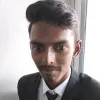 Anandh Raj