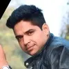 Vikram Singh