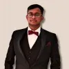 HARSH AGARWAL