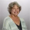 Joni Meck