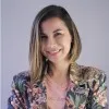 Johanna González