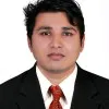 Rijil Joy