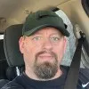 Ryan Hast