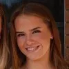 Olivia ONeill