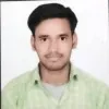 ashok kushwaha