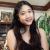 Jessica Kosy