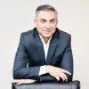 Basel Ziyadeh