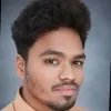 Kishore Muruganantham