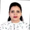 pragya singh