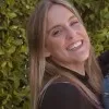 Heather Troller
