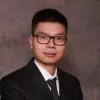 Hua Li