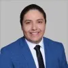 Emmanuel Martinez
