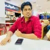 Ajmal Faizy