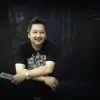 luke lukmanda