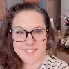 Sarah Buchner