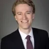Daniel Hall