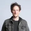 Ryan Dahl