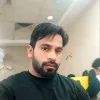 Mohd Akram