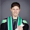 Ronan Kalil