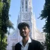 Suriya Narayanan