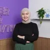 Talitha Adna