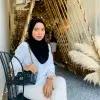 Nur Syawalyn Asmadi