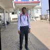 Sandipan Biswas
