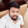 Praveen Raj