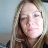 Graciela Figurski