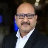 Saras Agarwal