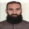 Muhammad Younas