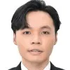 Darwin Magleo