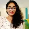 MONICA KASHID