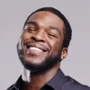 Marquis Robbins