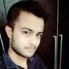 karan thakur