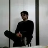 juned ali