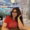 Navya Sharma