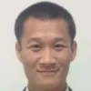 Yiming Du